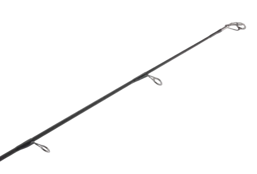 Penn Fierce IV 8000 Spinning Rod and Reel Combo 10' Heavy (2 Piece)
