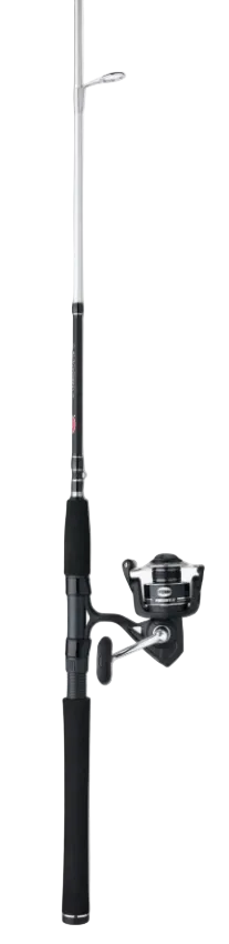Penn Pursuit V 2500 Spinning Rod and Reel Combo 7' 1639619