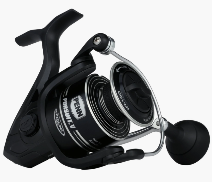 Penn Pursuit V 4000 Spinning Reel