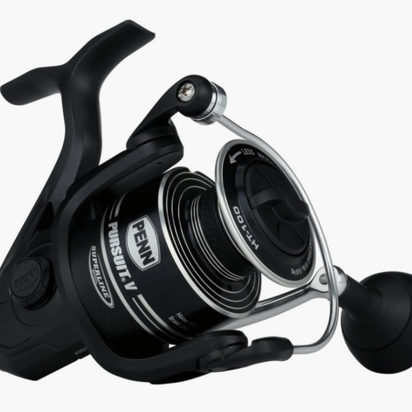 penn battle ii 3000 spinning reel combo Penn Battle II Inshore Rod and Reel Spinning Combo - 7'