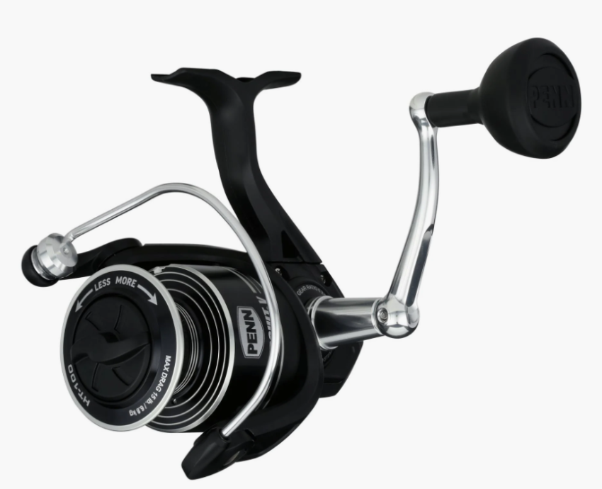 Penn Pursuit V 5000 Spinning Reel