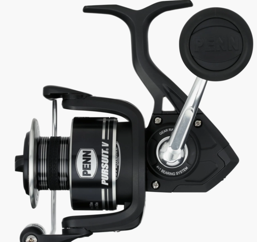 Penn Pursuit V 5000 Spinning Reel