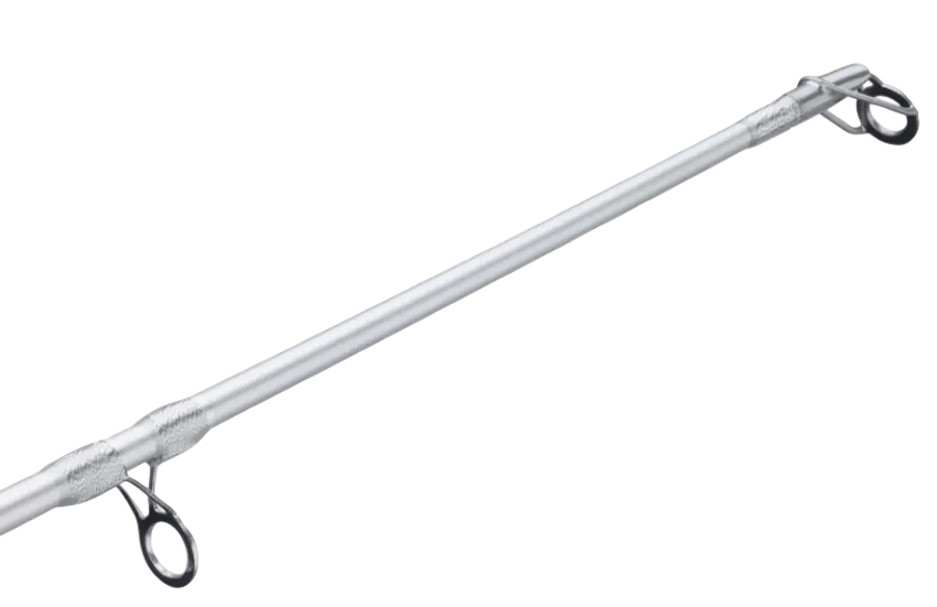 Penn Pursuit V 6000 Spinning Combo 6.6"
