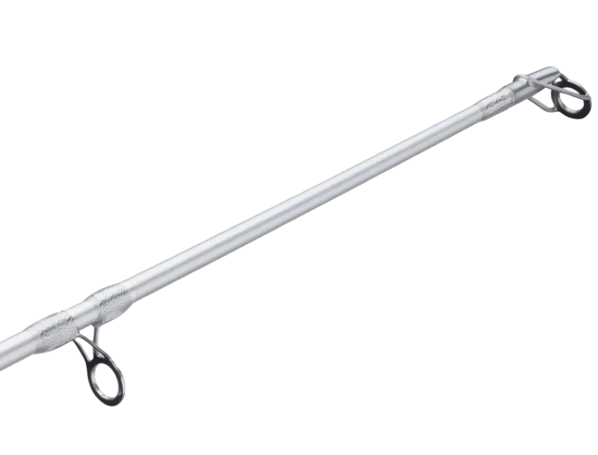 Penn Pursuit V 6000 Spinning Combo 7'