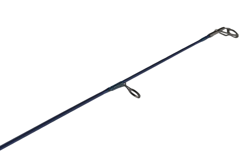 Penn Pursuit V LE 4000 Spinning Rod and Reel Combo 7' 1639396
