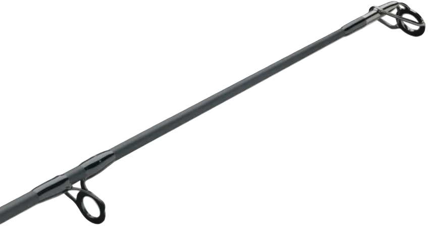 Penn Squadron IV Surf Spinning Rod 12' 1639616
