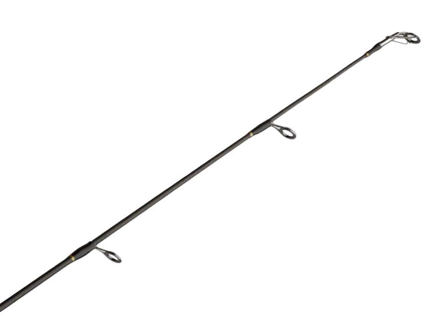Penn Wrath II 8000 Spinning Rod and Reel Combo 12' 1594886