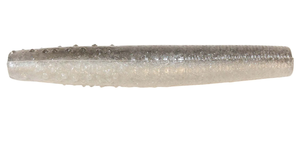 Z-Man Finesse TRD 2-3/4" 8pk Smelt