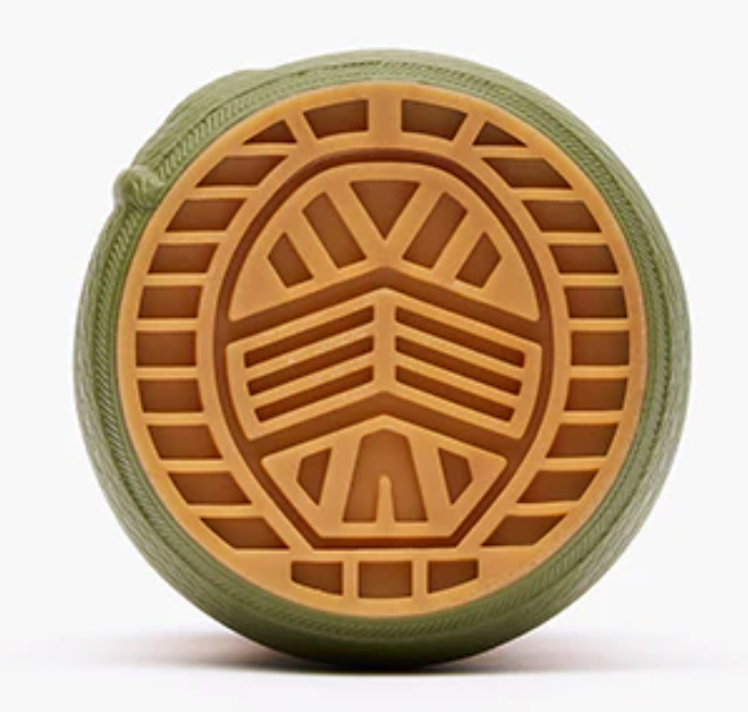 XTRATUF Coozie Duck Camo