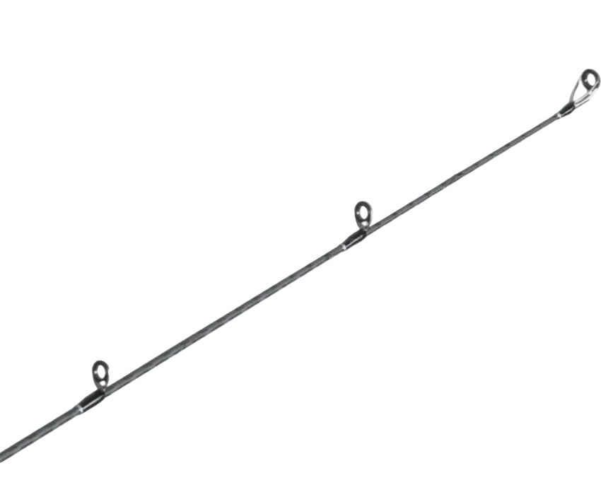 Shimano Expride Spinning Rod 6.8" Medium Light