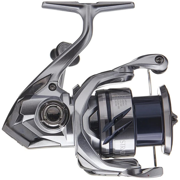 reel shimano stradic c5000xg STC5000XGFM FM Spinning ensuring unmatched efficiency Foreverlast G2 Belt Kit, EASTER Size:FRCIV4000