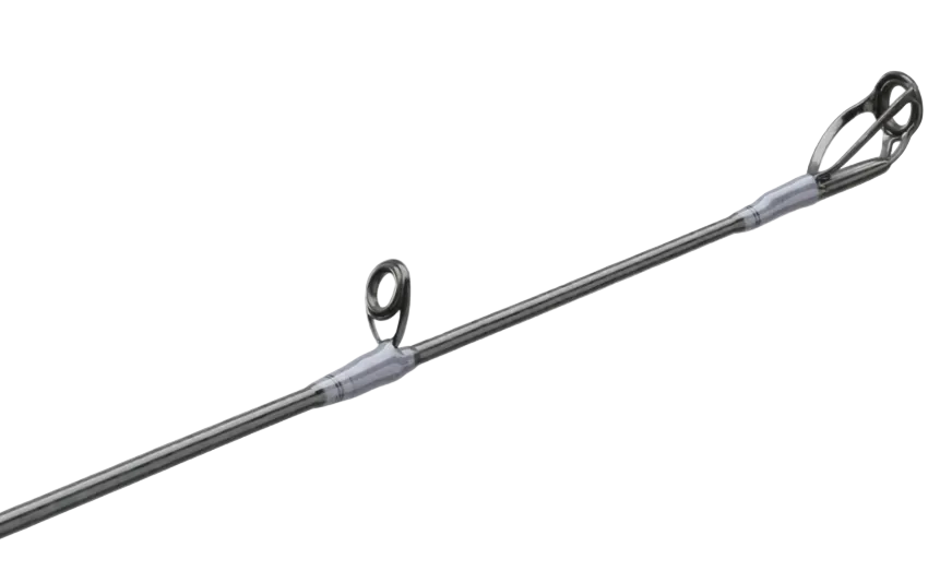 Shimano Trevala Casting Rod 5.8" Extra Heavy