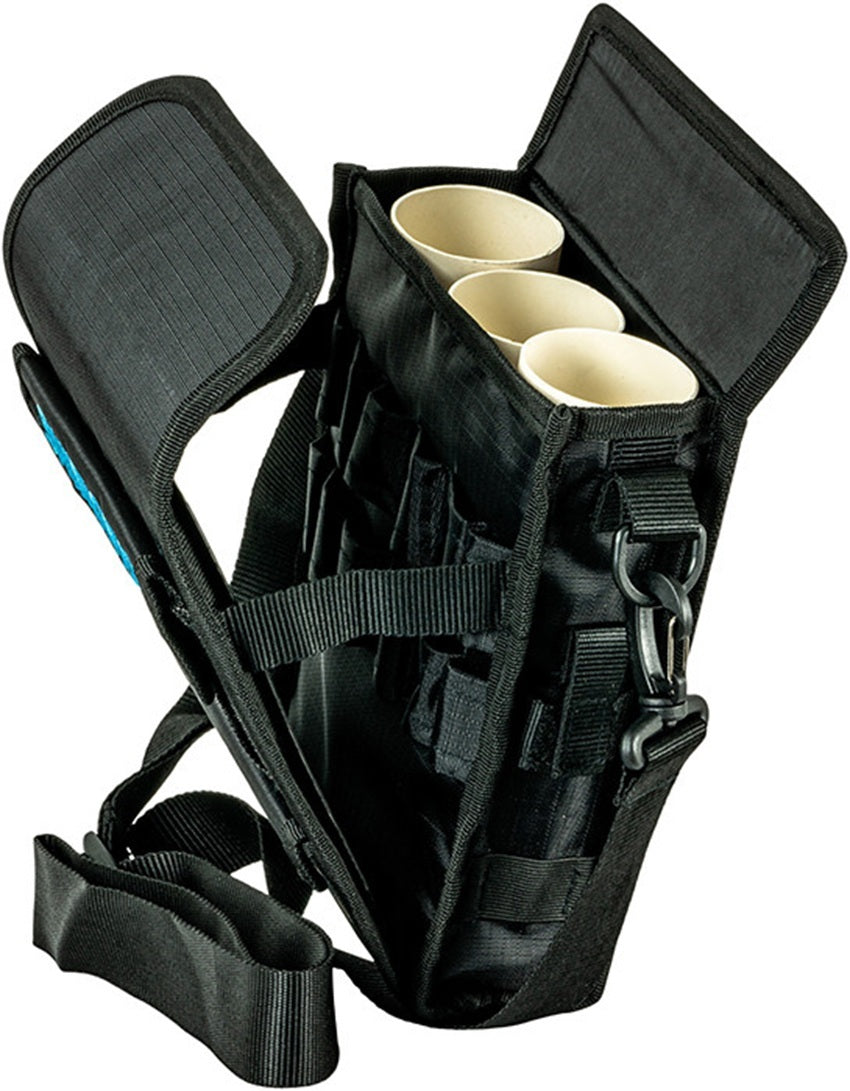 Shimano BLUEWAVE SURF BAG