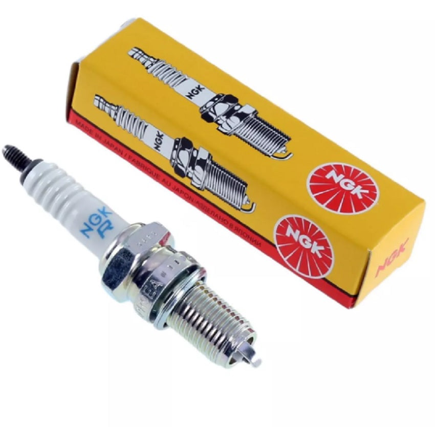 NGK 5122 BR7ES Spark Plug