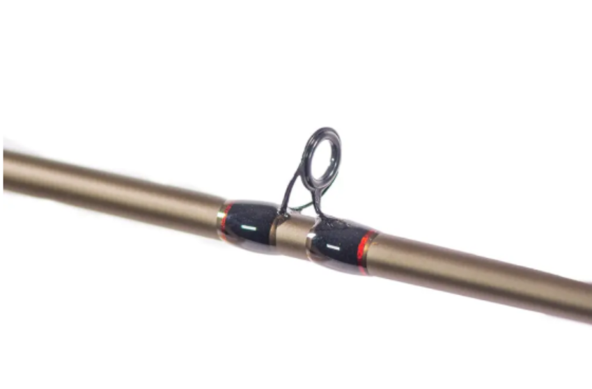 TFO Professional Spinning Rod 7' PS 704-1
