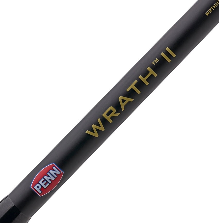 penn battle 2 fishing rod Battle Spinning Combo Arm yourself for the most punishing saltwater battles with the Penn Battle II Spinning Reel Combo PENN 7' Battle Spinning Fishing