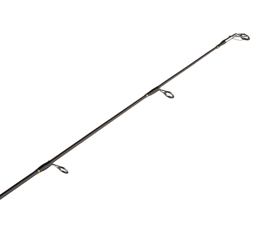Penn Wrath II Spinning Combo Penn Wrath II Spinning Combo
