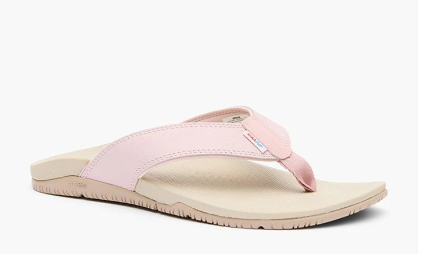 XTRATUF Women's Auna Sandal (Pink)