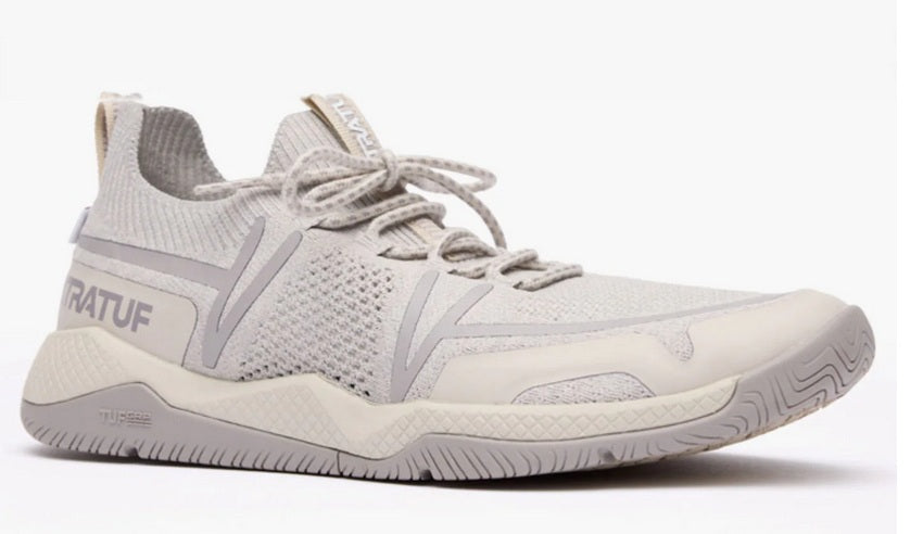 XTRATUF Women's Kiata Drift Sneaker (Sand)