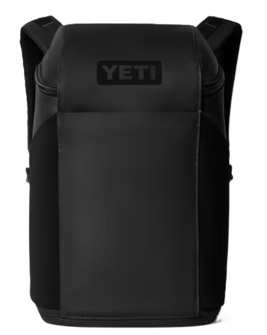 Yeti Daytrip 20L Insulated Backpack Black
