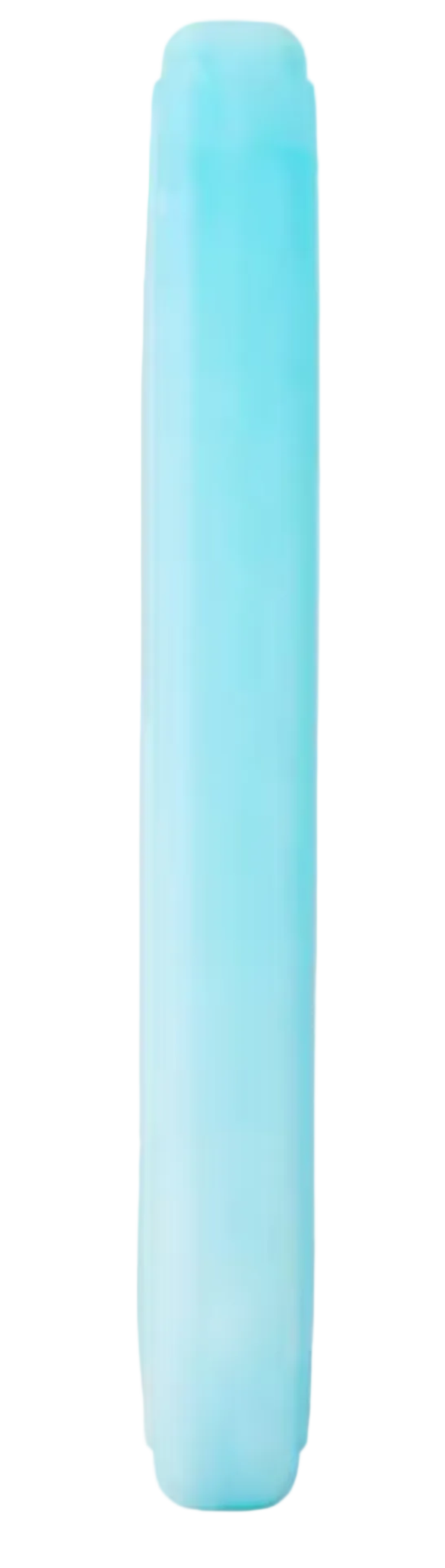 Yeti Large Ice Sheet