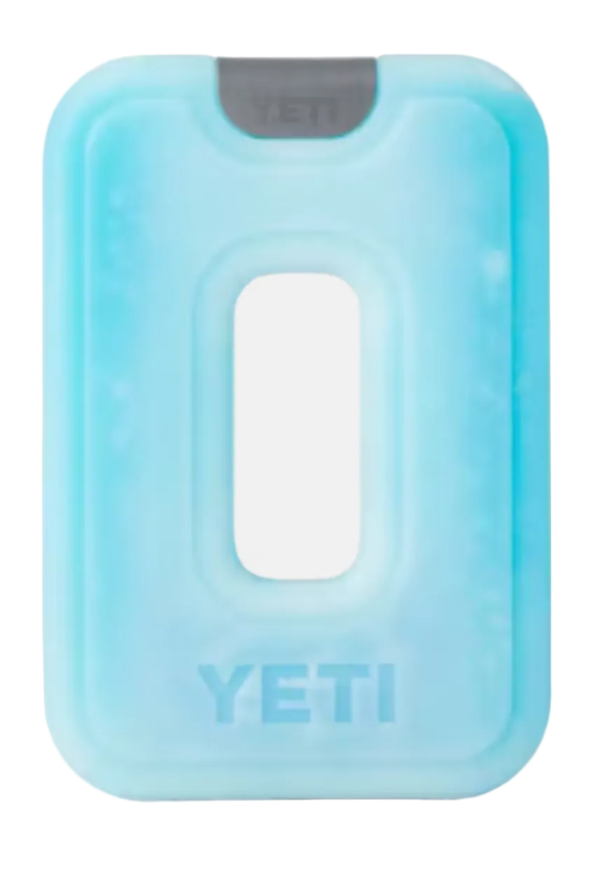 Yeti Medium Ice Sheet