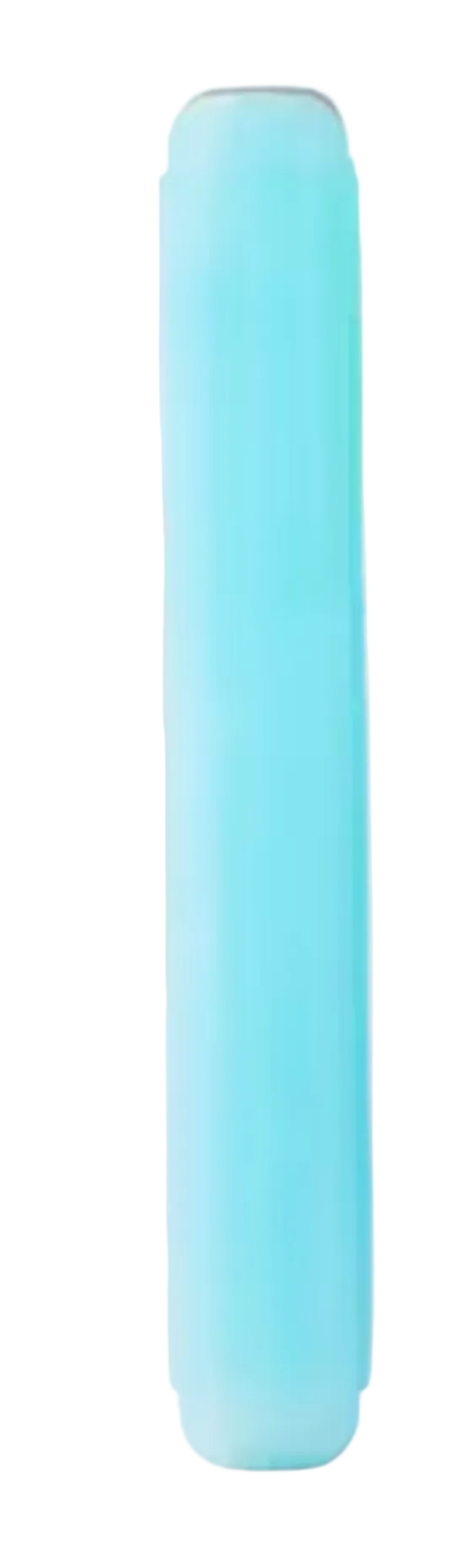 Yeti Medium Ice Sheet