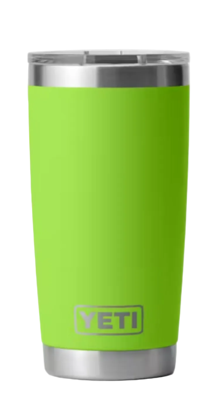 Yeti Rambler 20 oz Tumbler with Magslider Lid Venom
