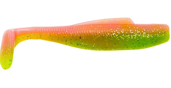 Z-Man DieZel MinnowZ 4