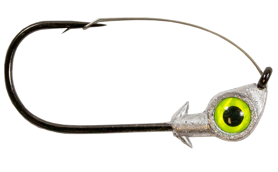 Z-Man_Weedless_Eye_Jigheads_1_8OZ_3PK_Chartreus