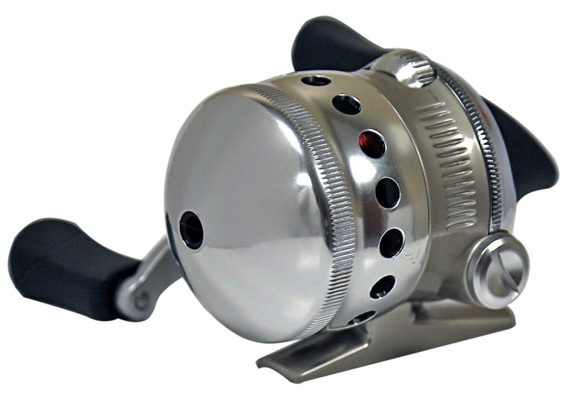 Zebco Fishing Spincast Reels