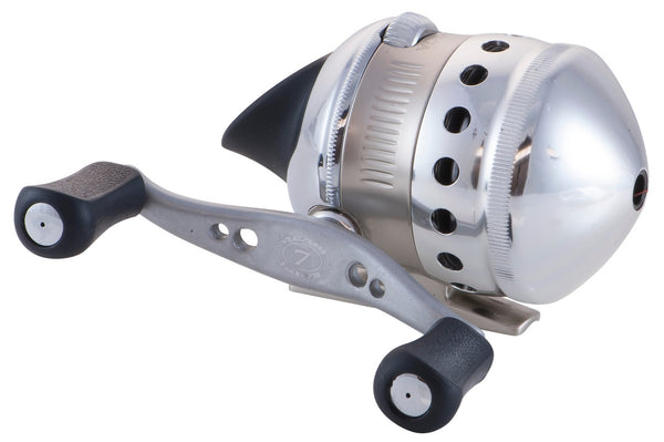 Zebco Omega Pro Spincast Reel Z03