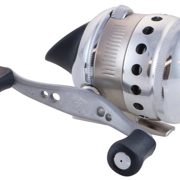 Zebco Omega Pro Spincast Reel Z03