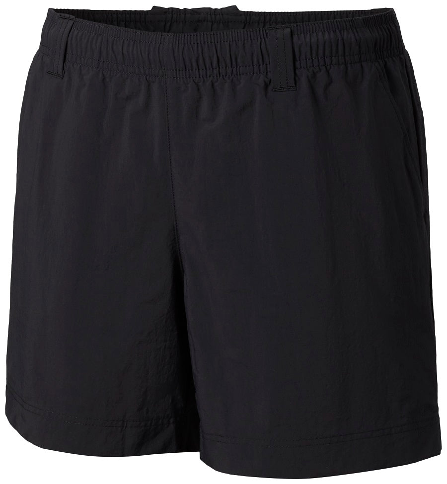 Columbia Women's Backcast Water Shorts