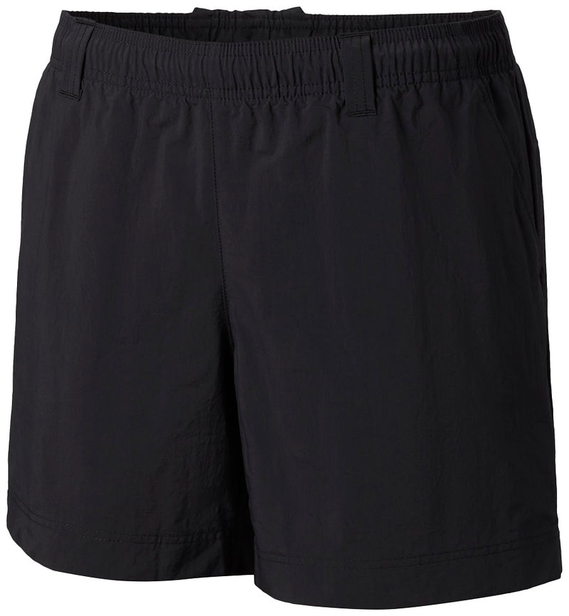 Columbia Women's Backcast Water Shorts