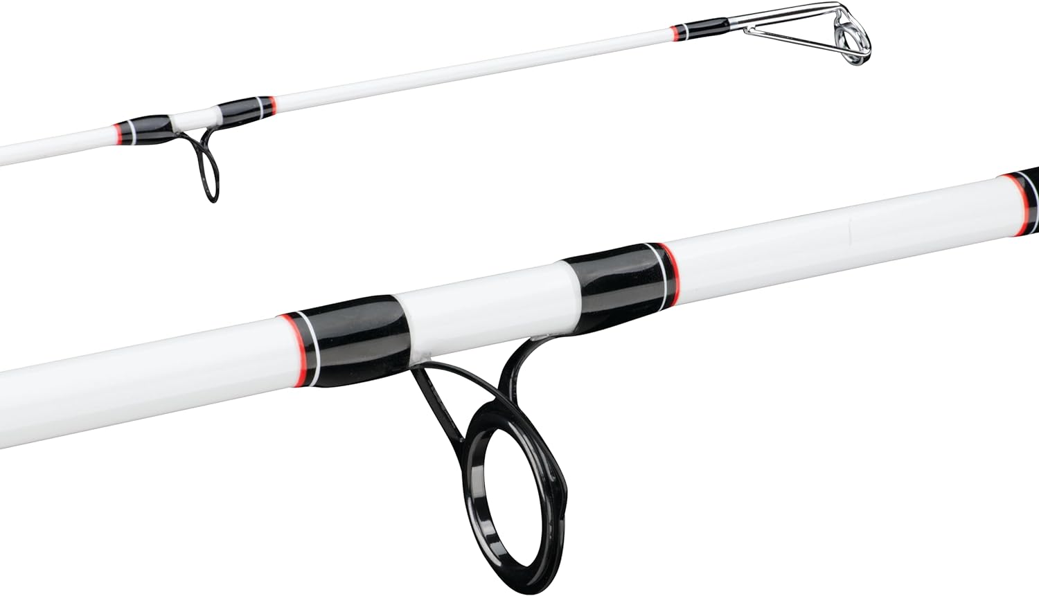 Berkley BGS802MH Big Game Spinning Rod 1121420