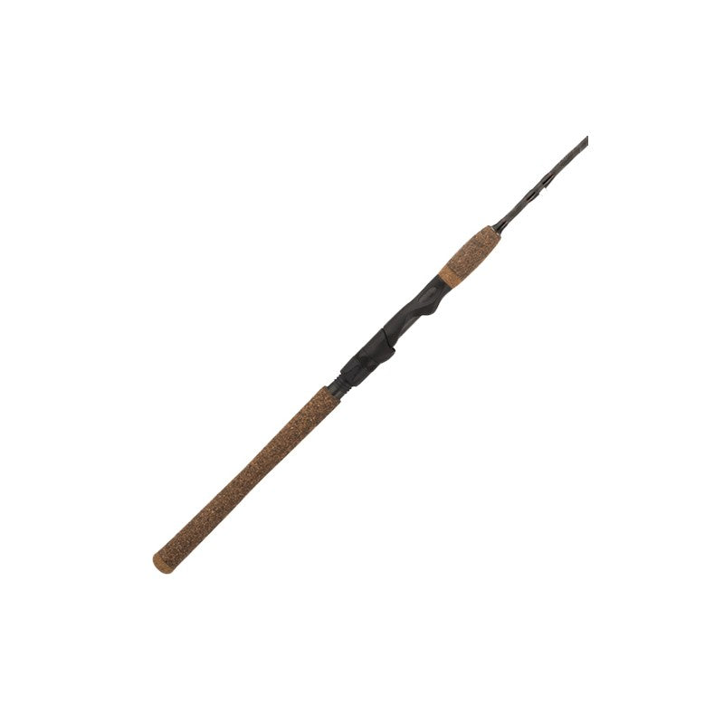 Berkley Lightning Rod BSLR601M 6'01" One Piece Spinning 1429016