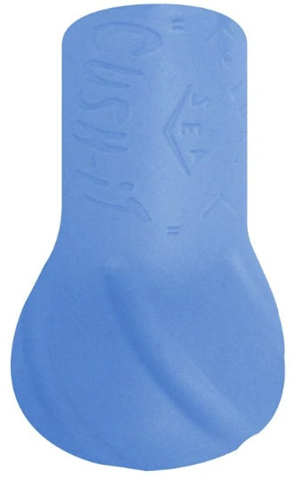 Luna Sea Cush-It (Elite Bass/Inshore) Model 11002