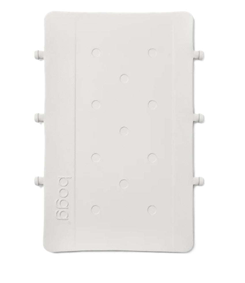 Bogg Bag Divvy Up Bag Divider For Shore White