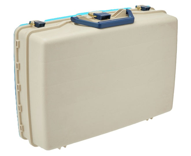 Plano Tackle Box