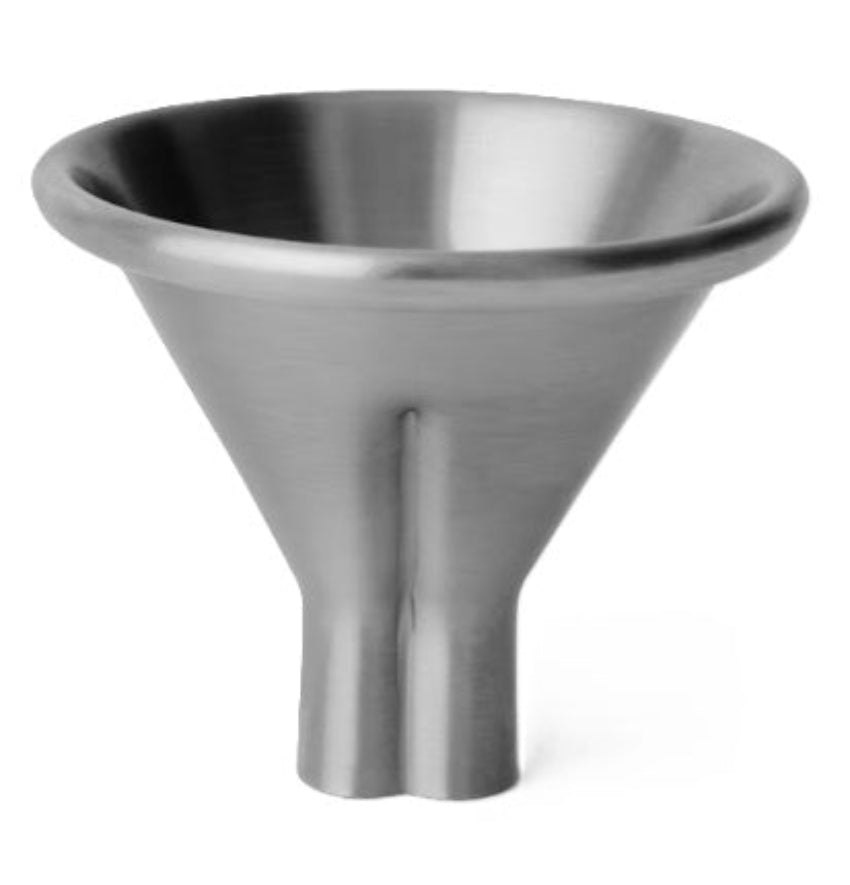 Yeti Funnel