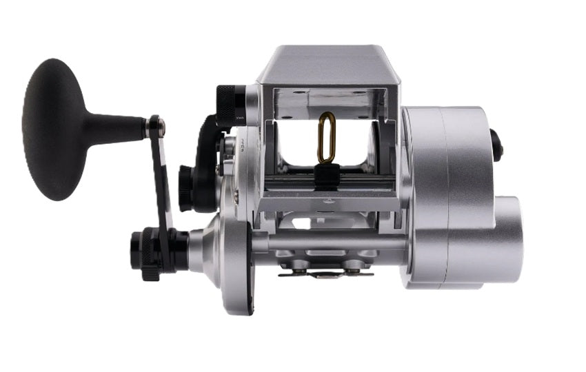 PENN Fathom 50 Electric Reel (FTH50ELKIT) (1621683)