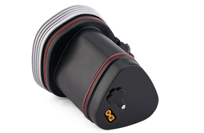 PENN Fathom 50 Electric Reel Battery
