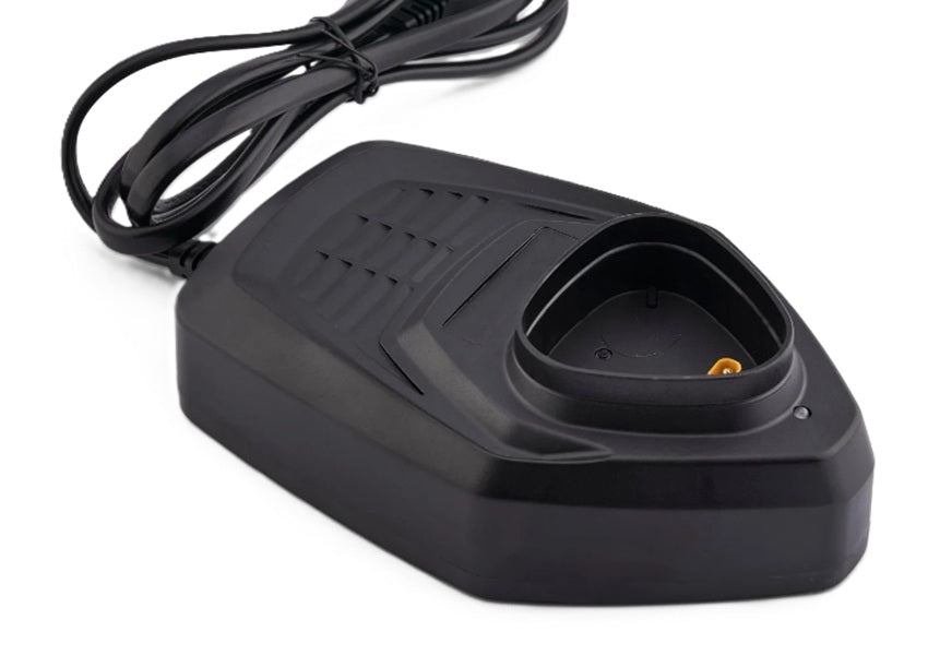PENN Fathom 50 Electric Reel Battery Charger