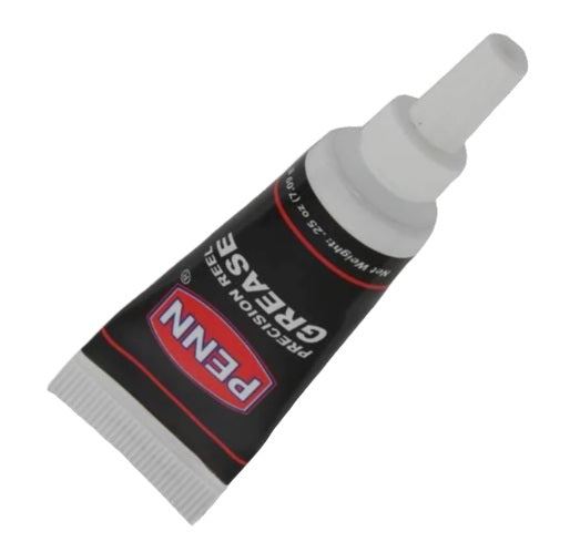 Penn Precision Gear Lube 1/4OZ 1238739