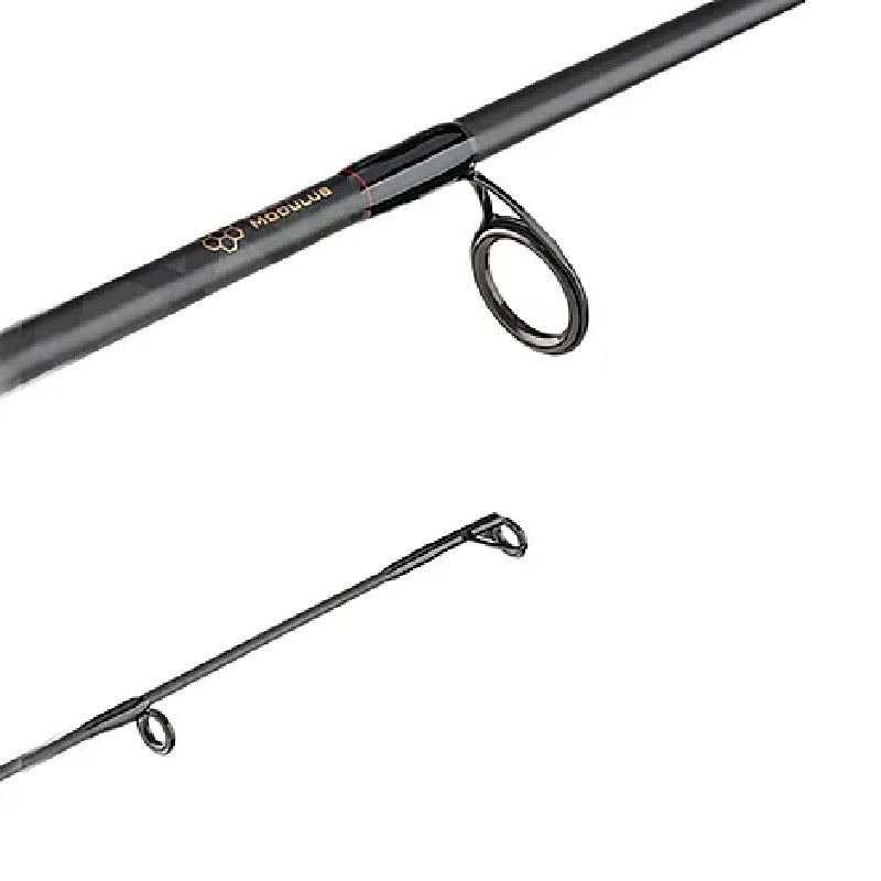 Berkley Lightning Rod BSLR601M 6'01" One Piece Spinning 1429016
