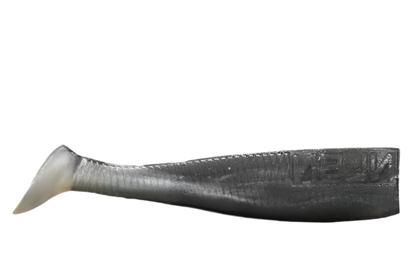 NLBN 5" Paddle Tails