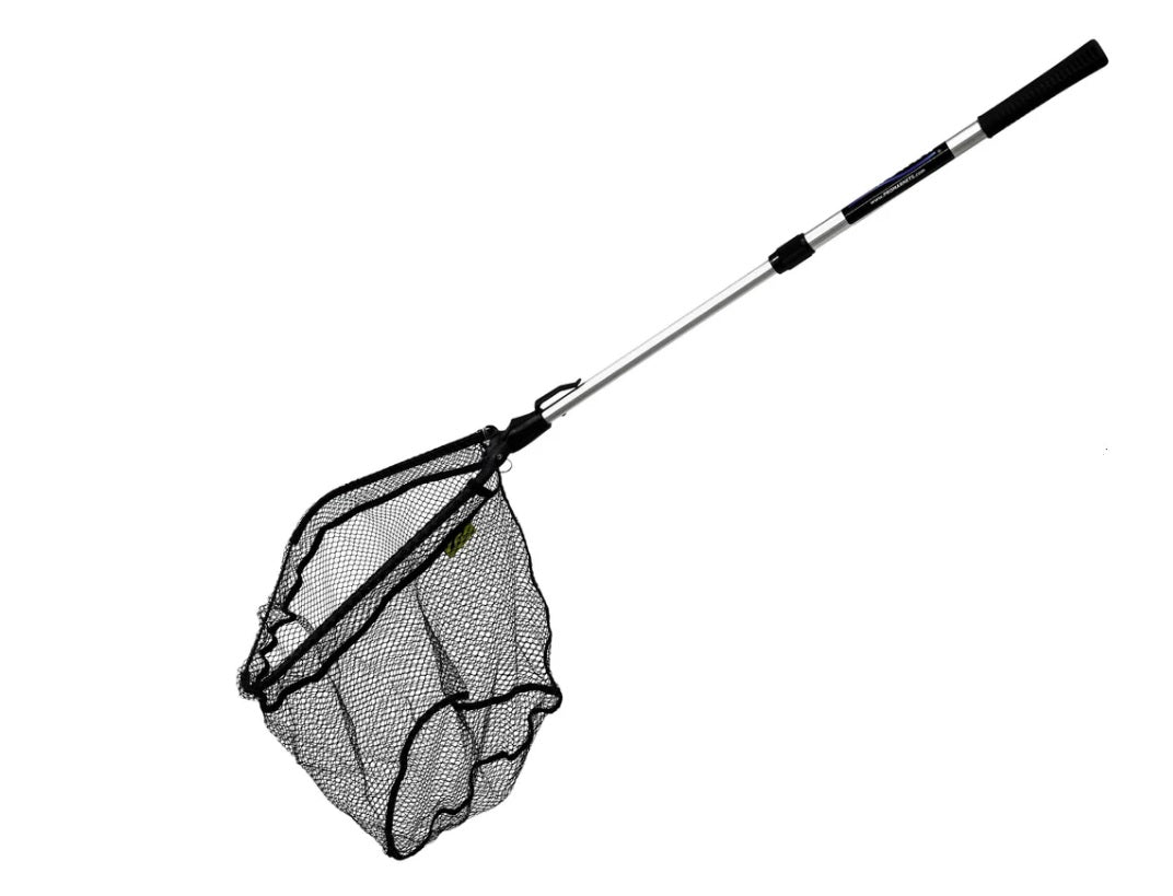 Promar Trophy Series Collapsible Landing Net