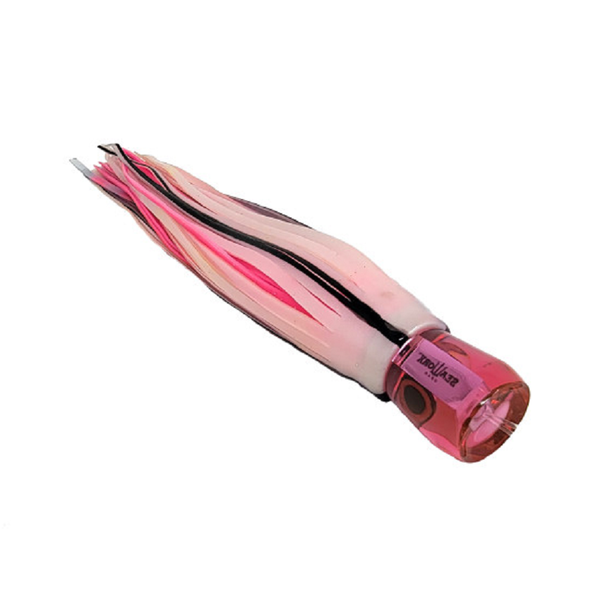 Seaworx Chugger Pink Size: 8.5 in. Color: Pink
