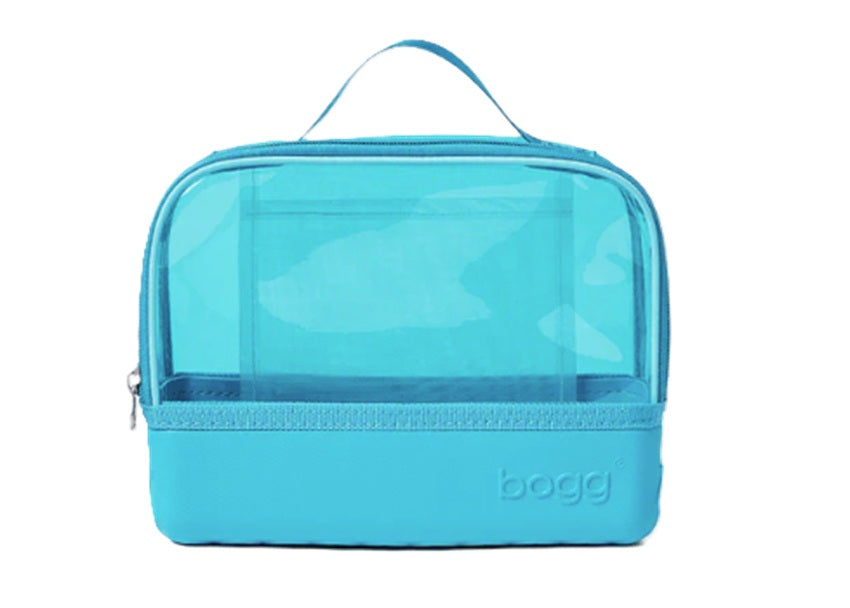 Bogg Bag Cosmetic Case She's a Beauty!  (Tiff)